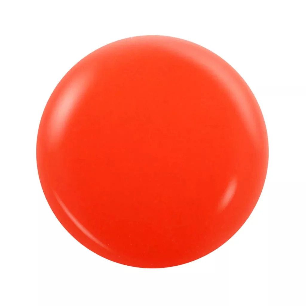 NOTPOLISH 2 In 1 Powder OG 140 Jet Life - Image 3