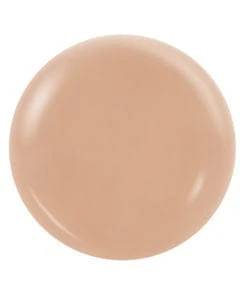 NOTPOLISH 2 In 1 Powder OG 141 Saffrone - Image 5