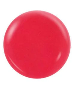 NOTPOLISH 2 In 1 Powder OG 142 Pink Of You - Image 3
