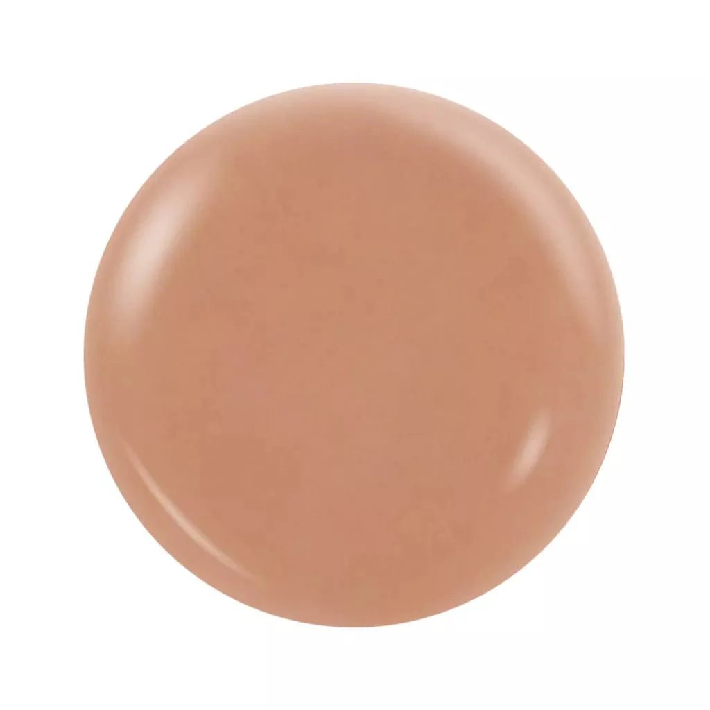 NOTPOLISH 2 In 1 Powder OG 143 First Nude - Image 5