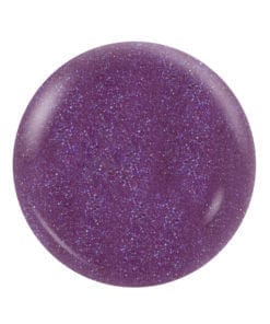 NOTPOLISH 2 In 1 Powder OG 144 Love Machine - Image 3