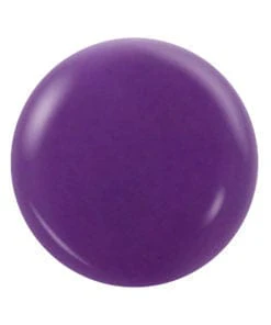 NOTPOLISH 2 In 1 Powder OG 148 Midnight Cruise - Image 3
