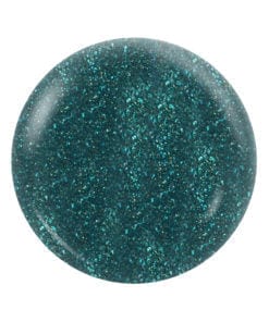 NOTPOLISH 2 In 1 Powder OG 152 Lamborghini Chick - Image 3