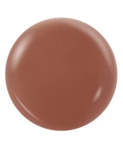 NOTPOLISH 2 In 1 Powder OG 153 Touch Of Lips - Image 5