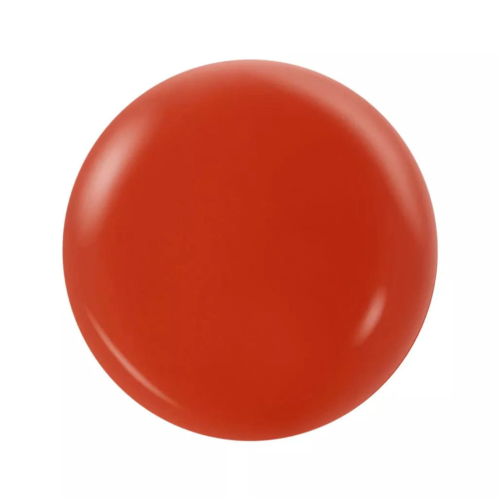 NOTPOLISH 2 In 1 Powder OG 154 Slightly Brightly - Image 3