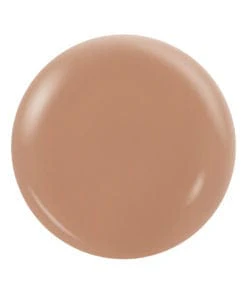 NOTPOLISH 2 In 1 Powder OG 160 Wifey Material - Image 5