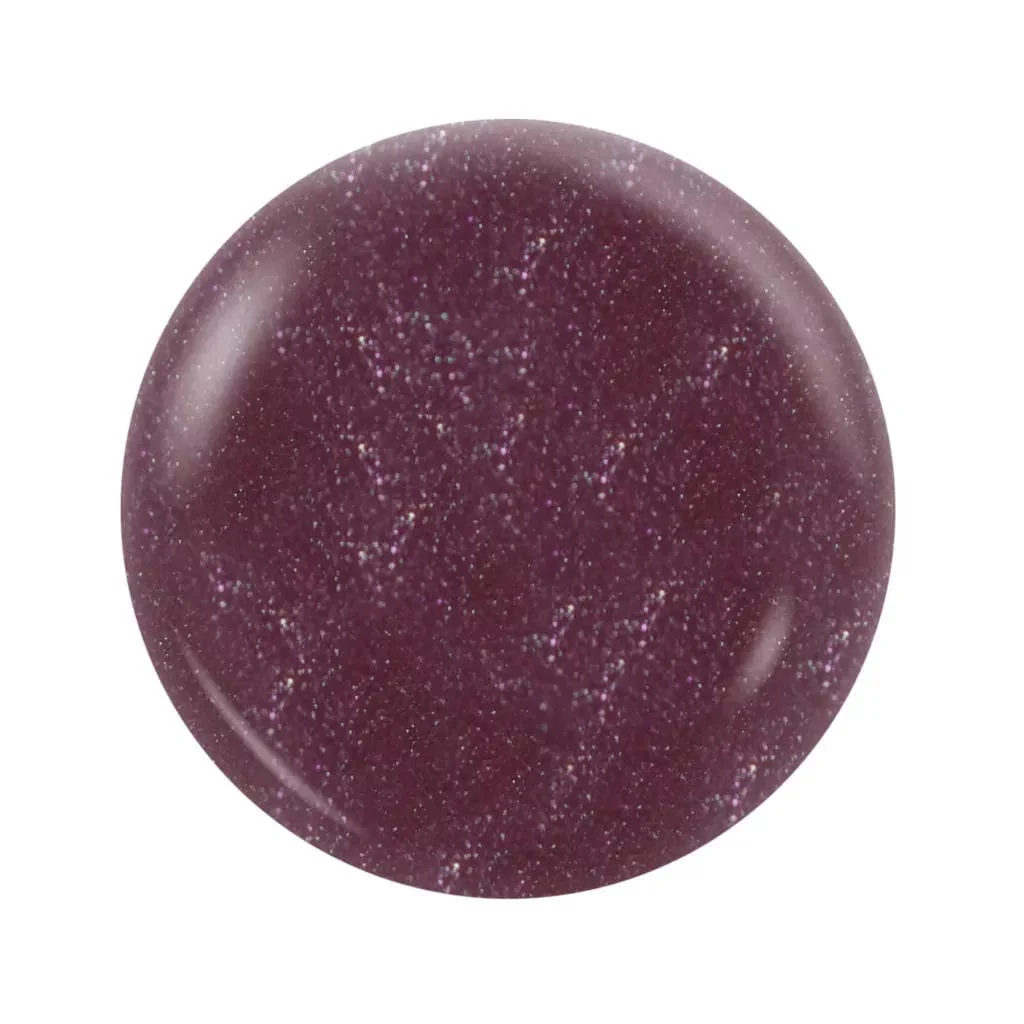 NOTPOLISH 2 In 1 Powder OG 163 Heavenly - Image 3