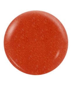NOTPOLISH 2 In 1 Powder OG 164 Dark Orange - Image 3