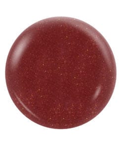 NOTPOLISH 2 In 1 Powder OG 165 Spice Love - Image 3