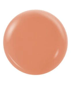 NOTPOLISH 2 In 1 Powder OG 170 Sweet Fall - Image 3