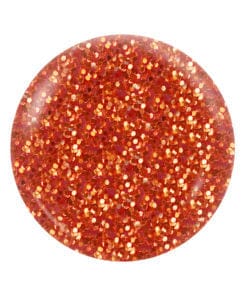 NOTPOLISH 2 In 1 Powder OG 176 Foxy Brown - Image 3