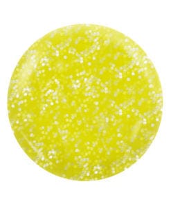 NOTPOLISH 2 In 1 Powder OG 177 My Allure - Image 3