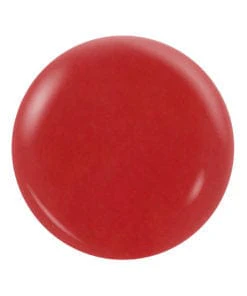 NOTPOLISH 2 In 1 Powder OG 179 Red Lotus - Image 3
