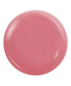 NOTPOLISH 2 In 1 Powder OG 183 Pink Promise - Image 3