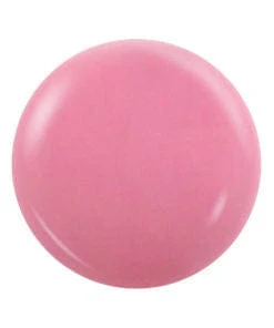 NOTPOLISH 2 In 1 Powder OG 185 Dream Seduction - Image 5