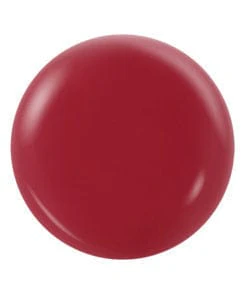 NOTPOLISH 2 In 1 Powder OG 188 Berry Unique - Image 3