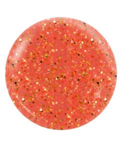 NOTPOLISH 2 In 1 Powder OG 189 All My Peaches - Image 3