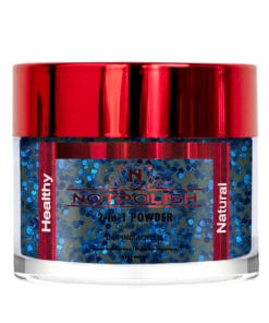 NOTPOLISH 2 In 1 Powder OG 192 Tempting Glow