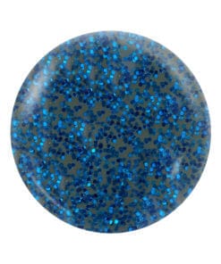 NOTPOLISH 2 In 1 Powder OG 192 Tempting Glow - Image 3