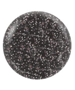 NOTPOLISH 2 In 1 Powder OG 193 Black Diamond - Image 3