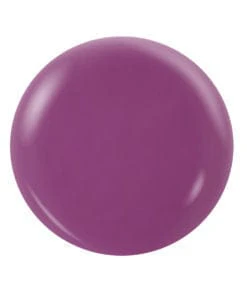 NOTPOLISH 2 In 1 Powder OG 194 Purple Haze - Image 3