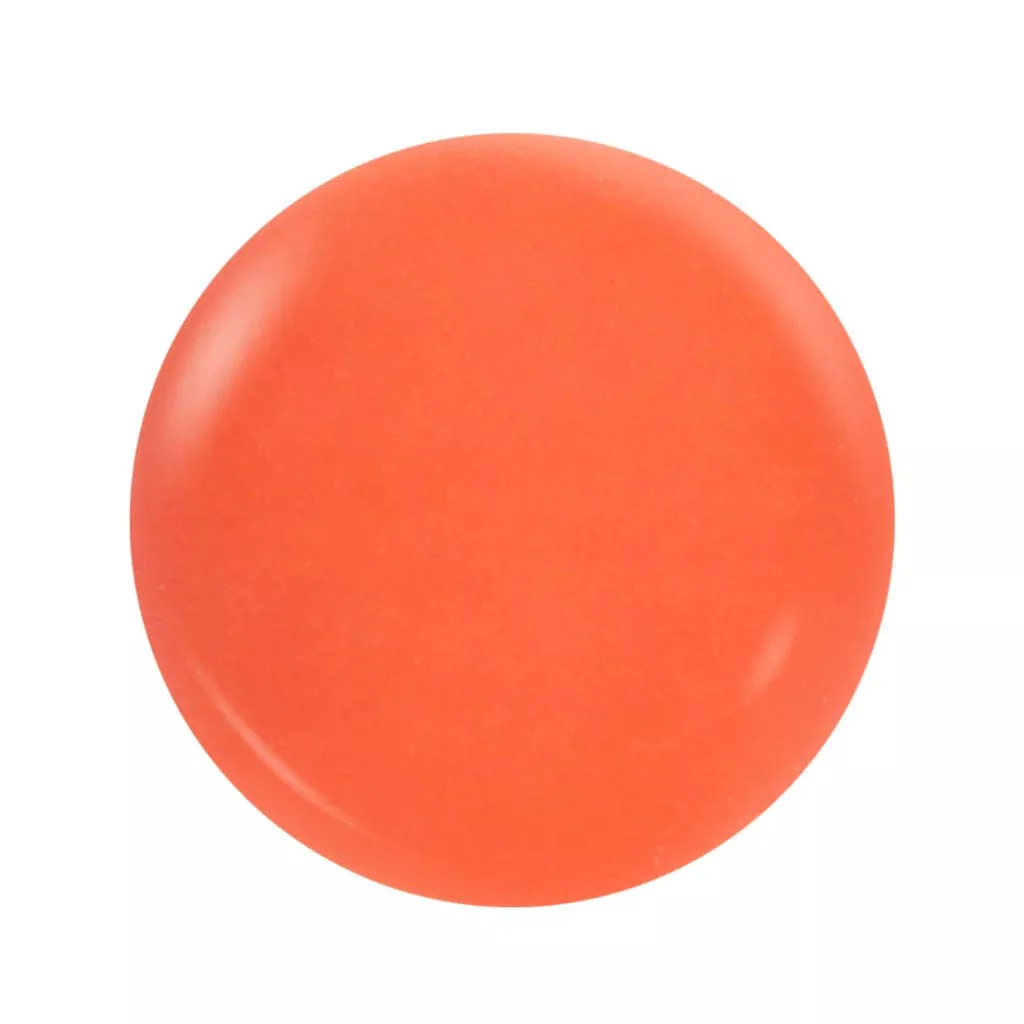 NOTPOLISH Powder M126 Mai Tide - Image 4