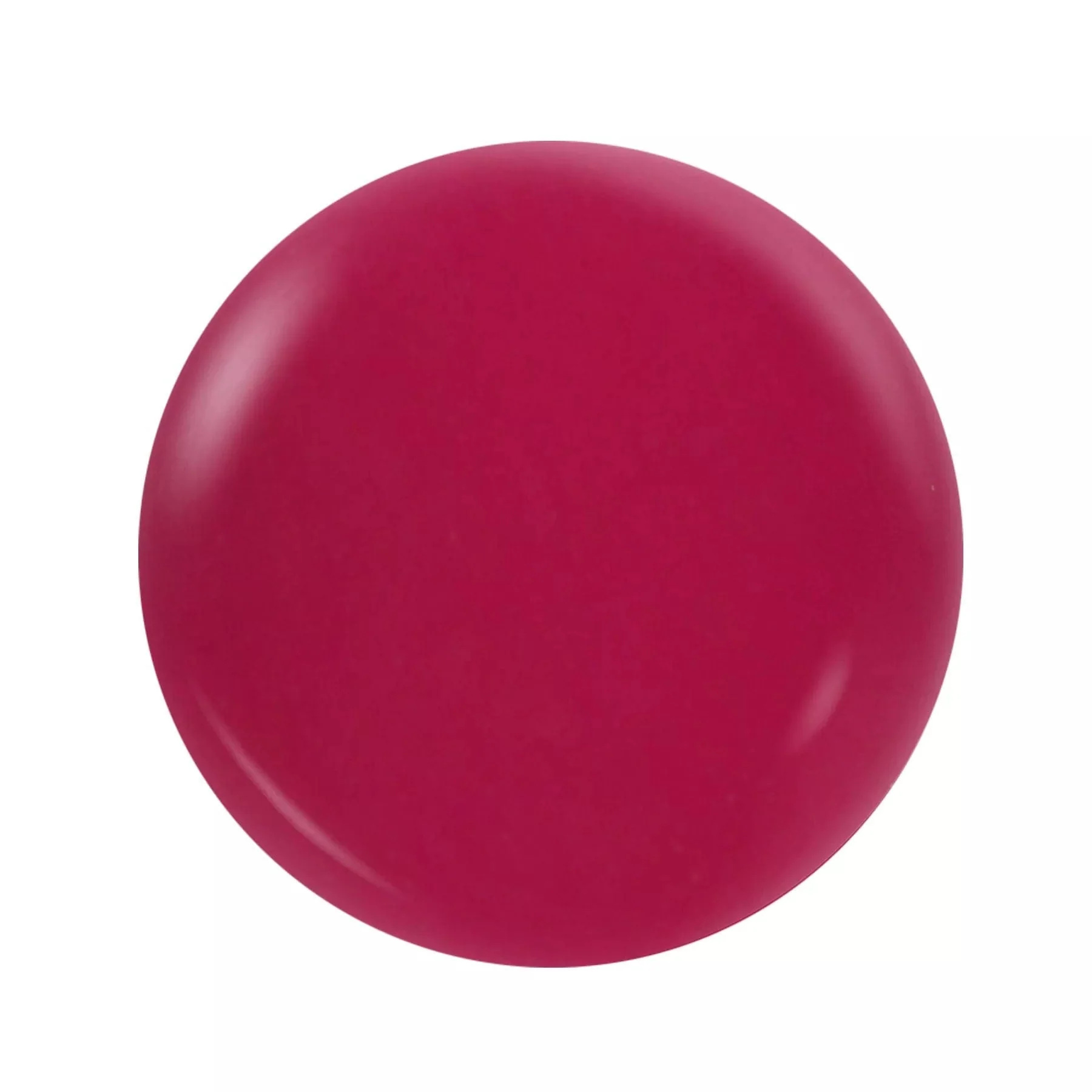 NOTPOLISH Powder M127 Dragonfruit - Image 3