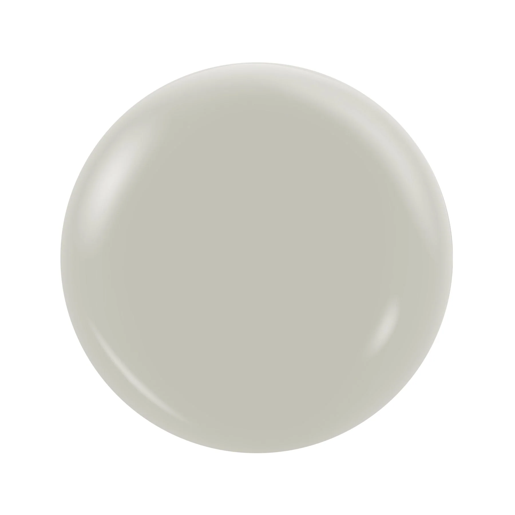 NOTPOLISH 2 In 1 Powder OG 201 Greyed Out - Image 2