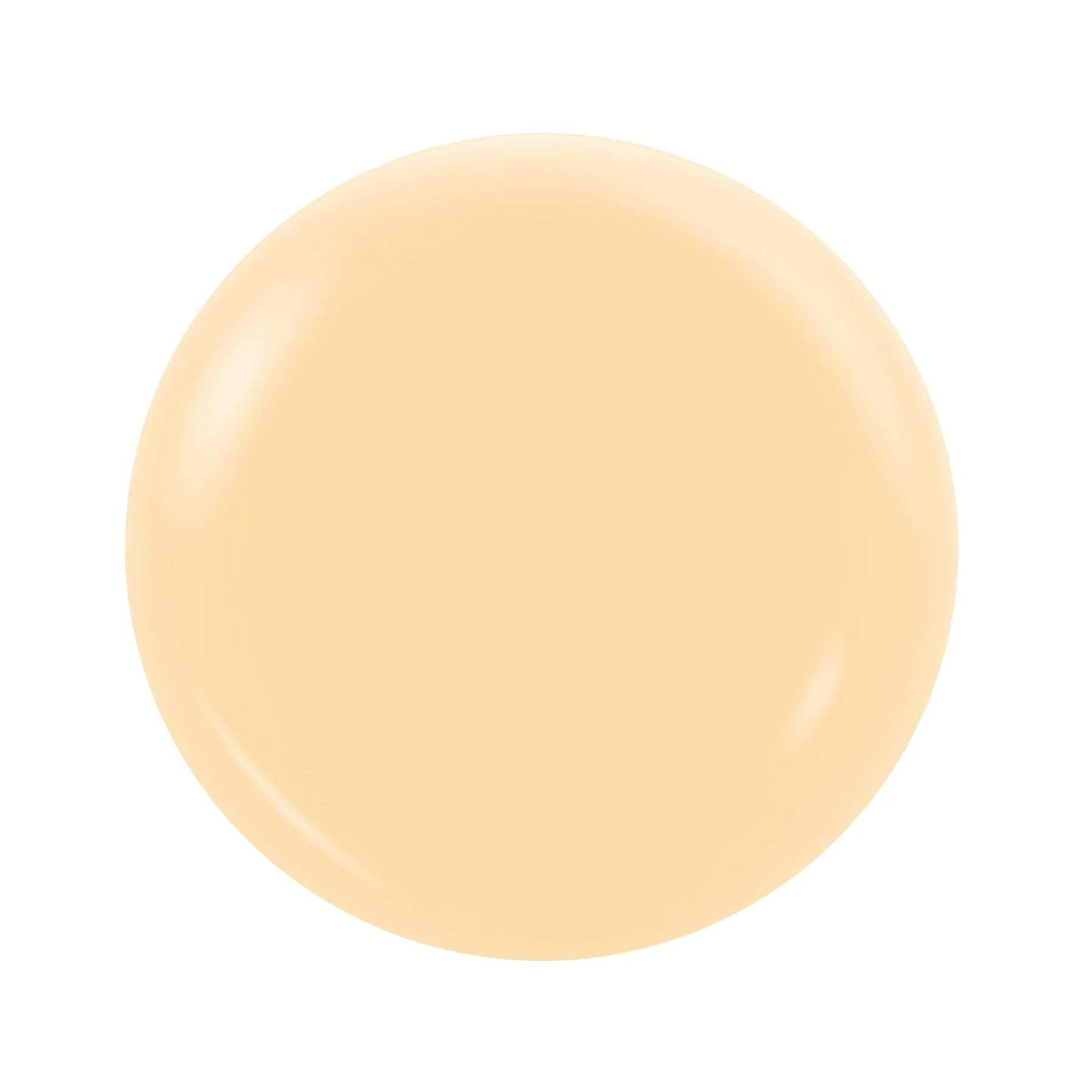 NOTPOLISH 2 In 1 Powder OG 205 Beez Like That - Image 2