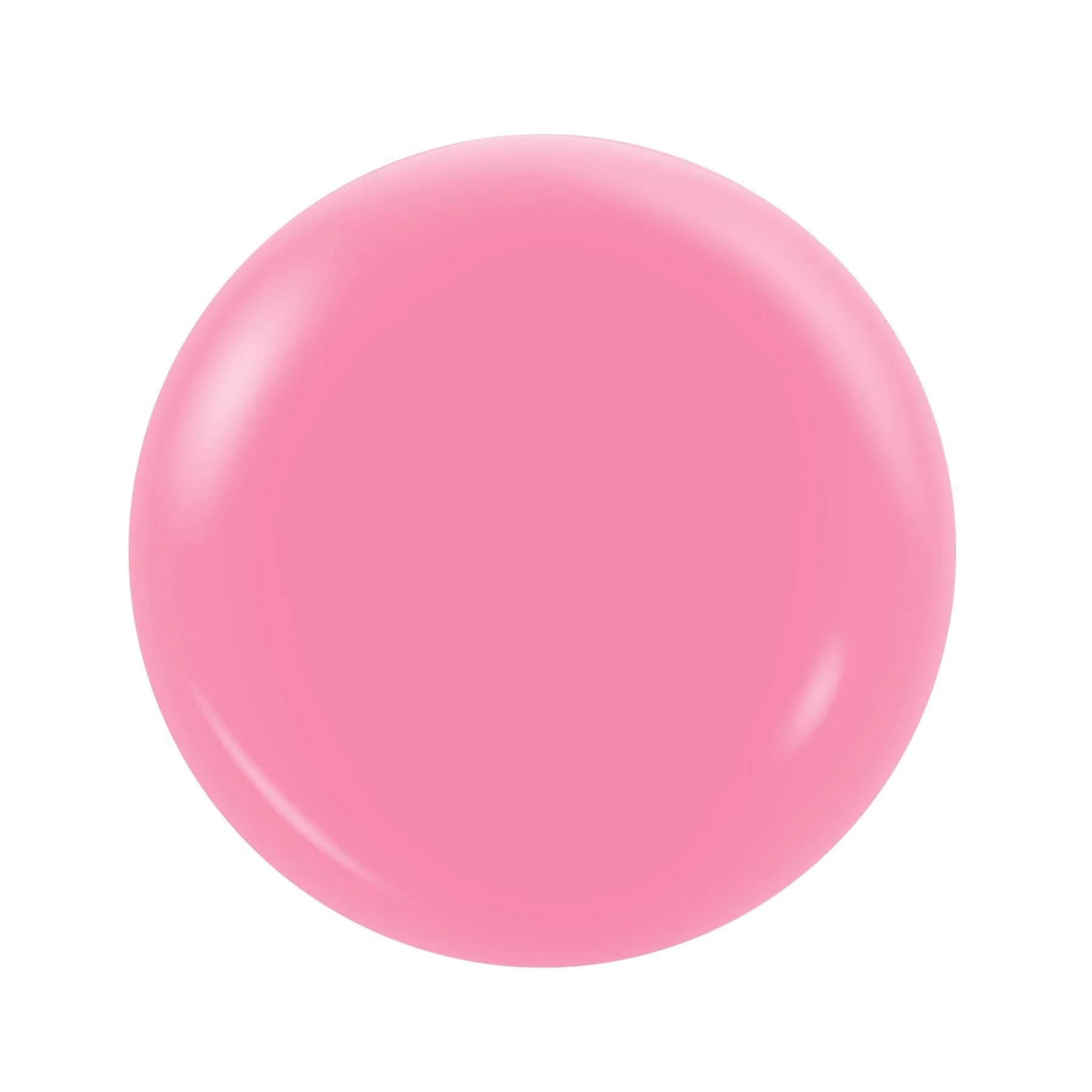 NOTPOLISH 2 In 1 Powder OG 207 Rose Water - Image 2