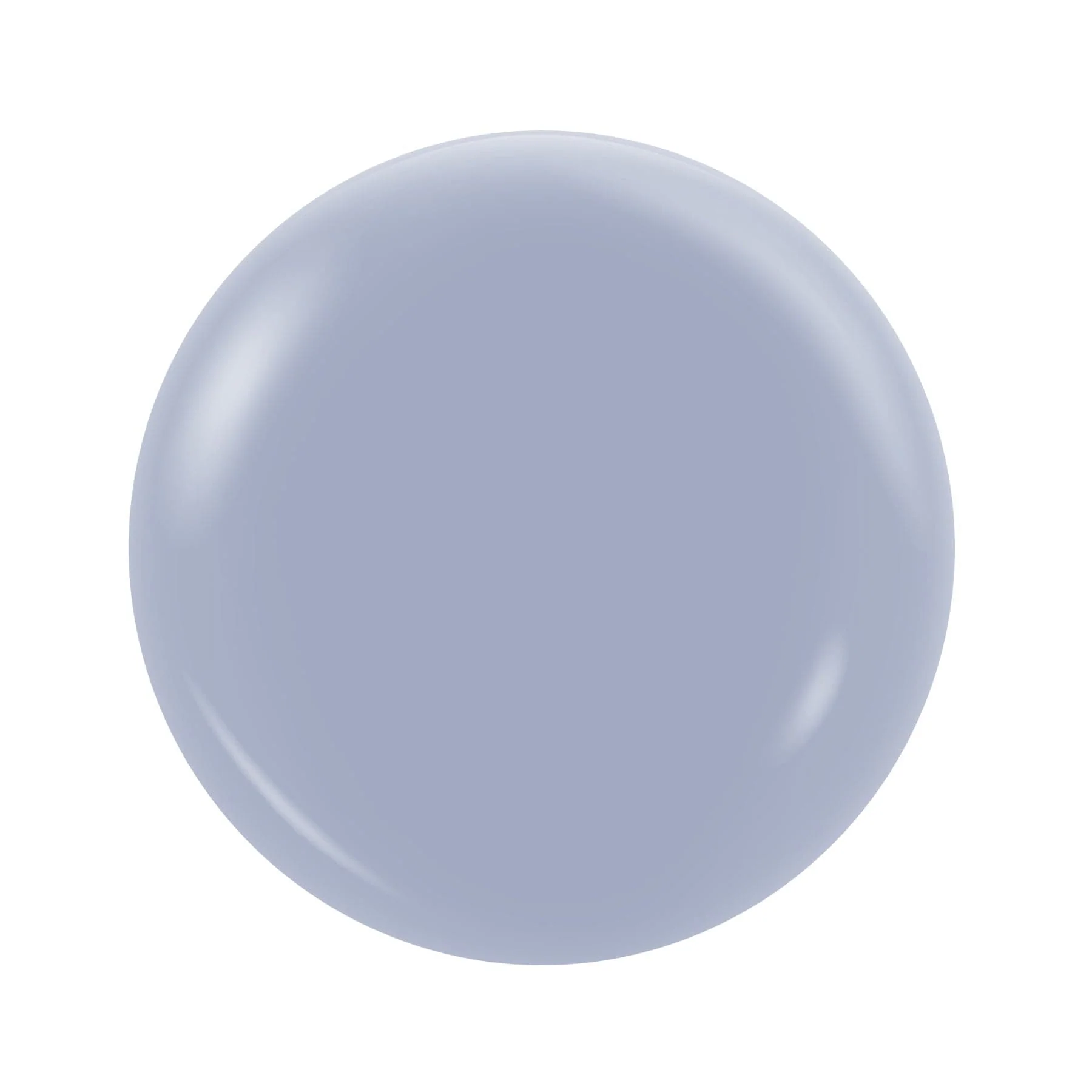NOTPOLISH 2 In 1 Powder OG 209 Out Of The Blue - Image 2