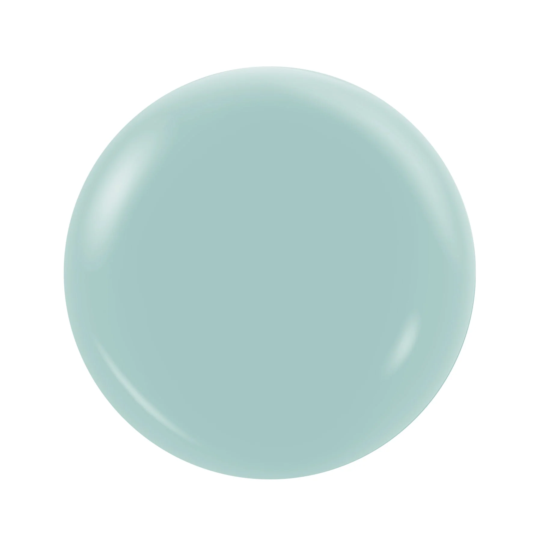 NOTPOLISH 2 In 1 Powder OG 210 Chasin’ Waterfalls - Image 2