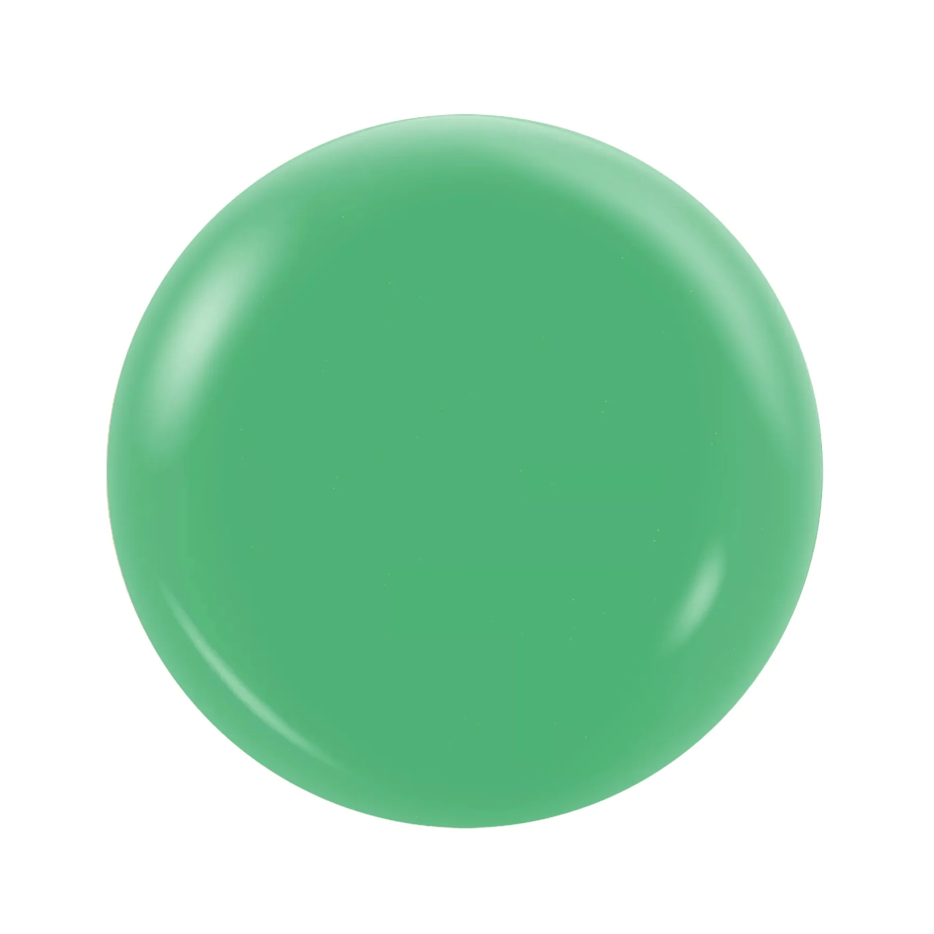 NOTPOLISH 2 In 1 Powder OG 212 Up Saged - Image 2