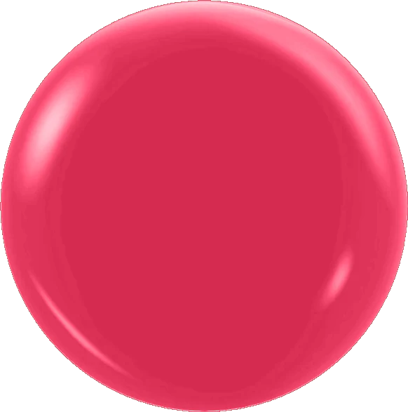 NOTPOLISH 2 In 1 Powder OG 222 Let's go Party - Image 2