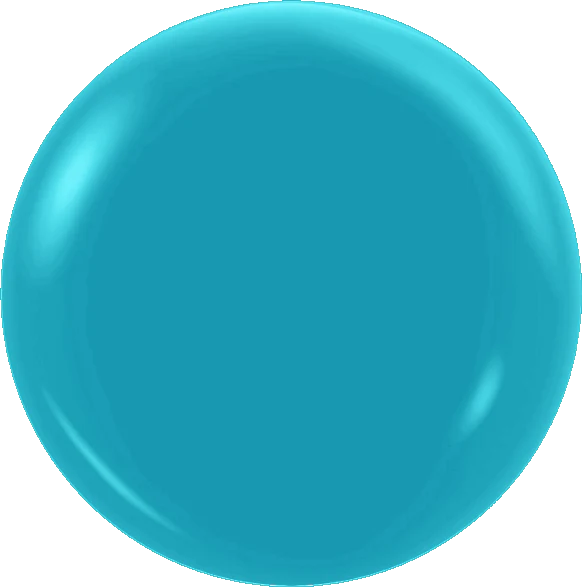 NOTPOLISH 2 In 1 Powder OG 226 Sky's The Limit - Image 2