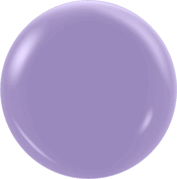 NOTPOLISH 2 In 1 Powder OG 227 Cutie Patootie - Image 2