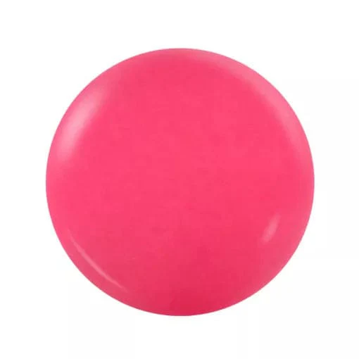 NOTPOLISH Powder M123 Hibiscus Sunrise - Image 4