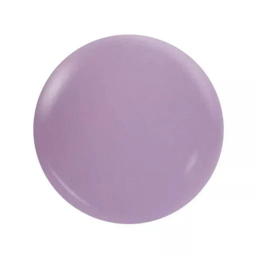 NOTPOLISH Powder M124 Berry Irresistible - Image 4
