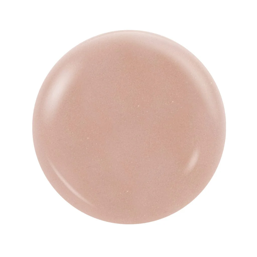 NOTPOLISH Candy Coated Jelly Powder CC 1003 JUICY PEACH - Image 6
