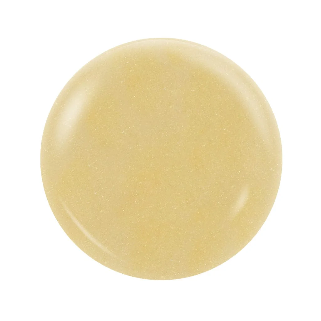 NOTPOLISH Candy Coated Jelly Powder CC 1004 GUM TASTIC - Image 3