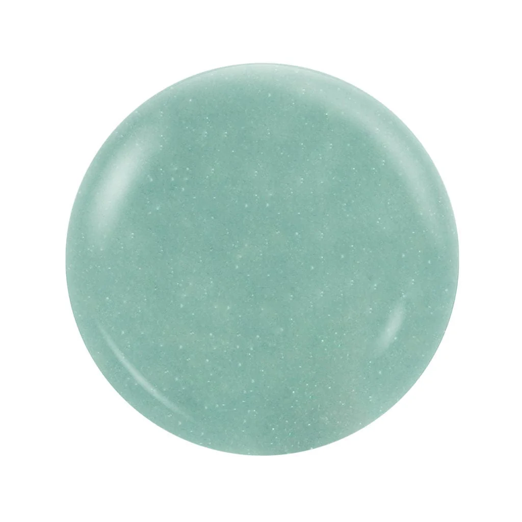 NOTPOLISH Candy Coated Jelly Powder CC 1005 JELLY BEAN DREAM - Image 2