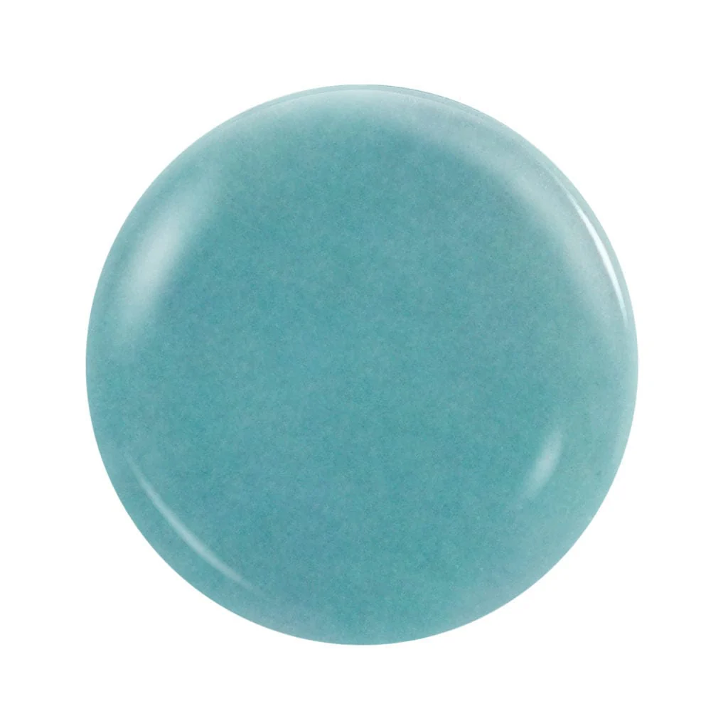 NOTPOLISH Candy Coated Jelly Powder CC 1007 BLOW ME AWAY - Image 4