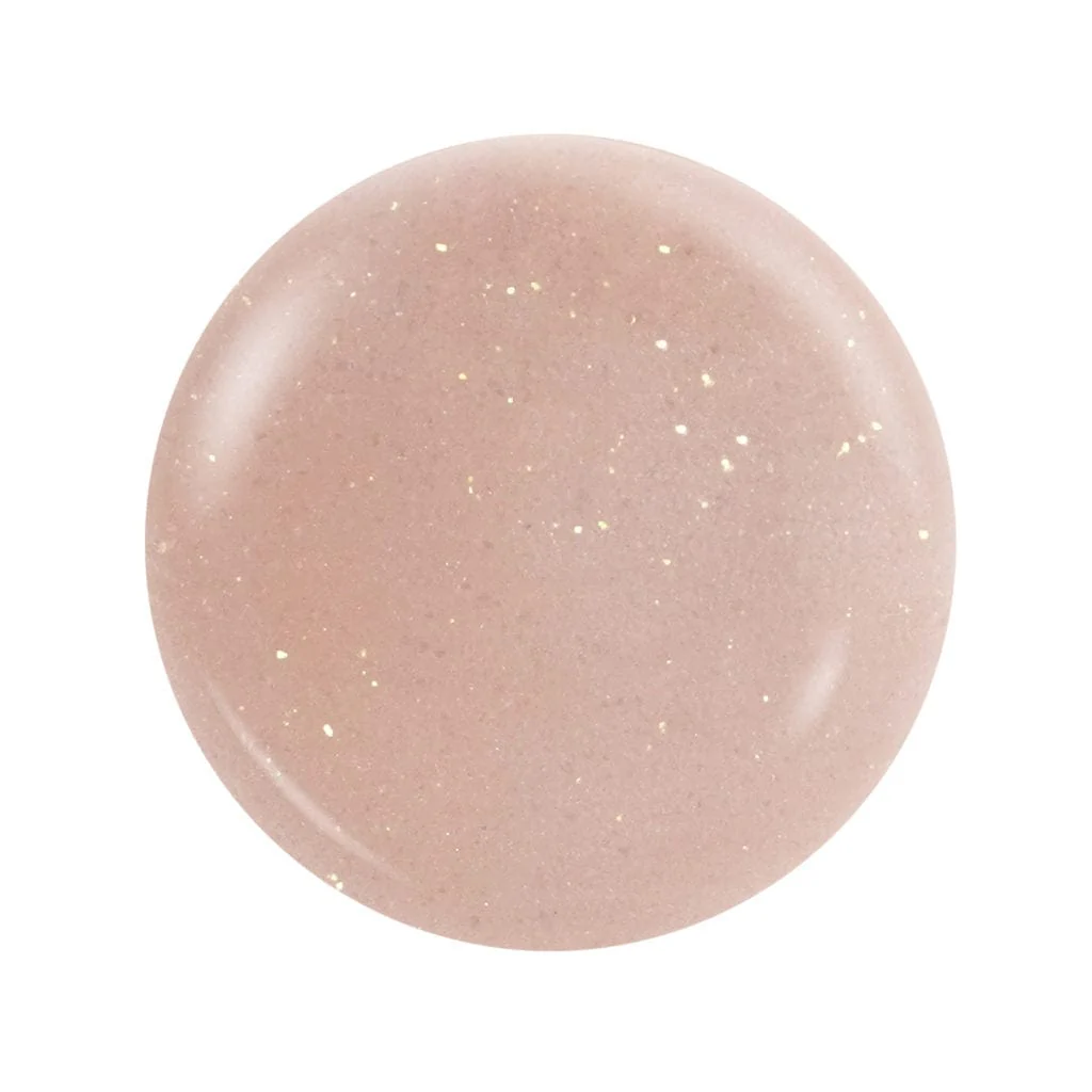 NOTPOLISH Candy Coated Jelly Powder CC 1008 CHEW IT OVER - Image 2