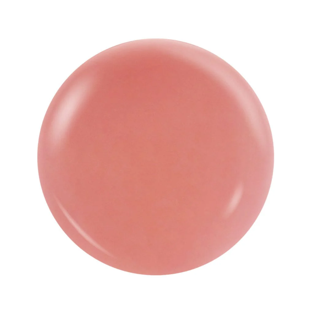 NOTPOLISH Candy Coated Jelly Powder CC 1012 EX STRAW ORDINARY - Image 5