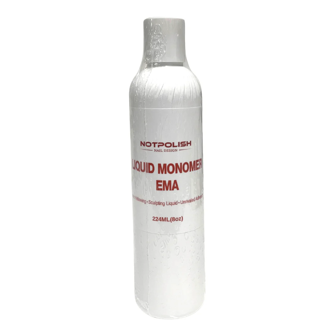 NOTPOLISH Liquid Monomer EMA