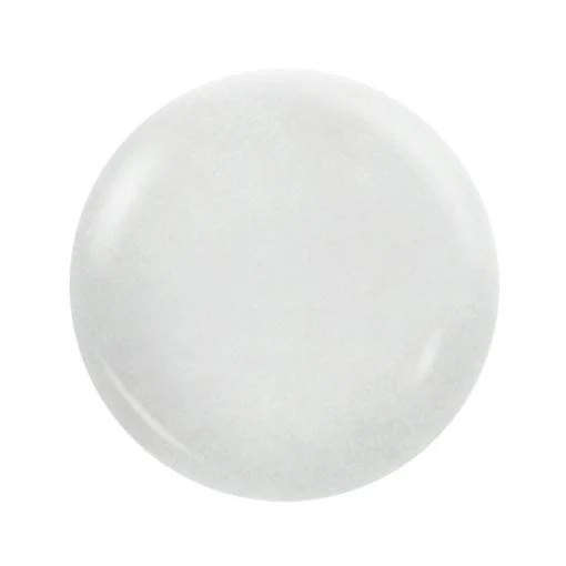 NOTPOLISH Powder Glow In The Dark Collection G26 Salted Rim - Image 3