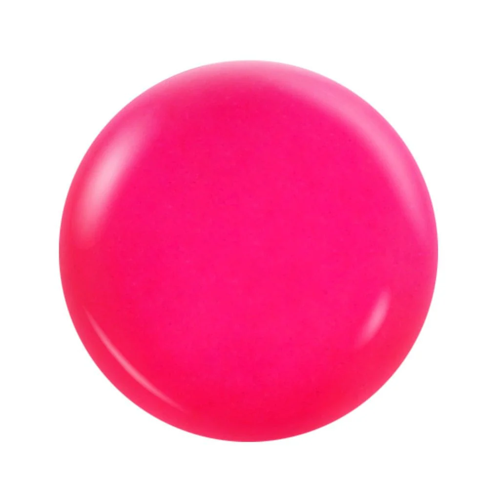 NOTPOLISH Powder Glow In The Dark Collection G30 $200 Dates - Image 3