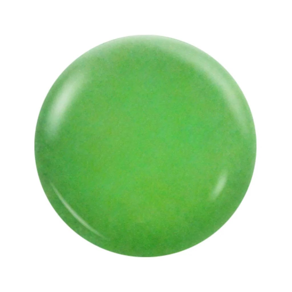 NOTPOLISH Powder Glow In The Dark Collection G32 Roll Up - Image 3