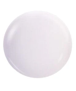 NOTPOLISH Powder M01 Ice Queen - Image 3