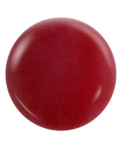 NOTPOLISH Powder M05 French Kiss - Image 3